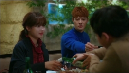 Clean With Passion For Now (Hindi) - Season 01 Episode 03